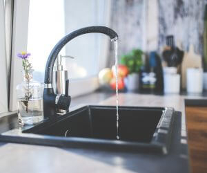 About Sewer Line Replacement Colonial Heights, VA